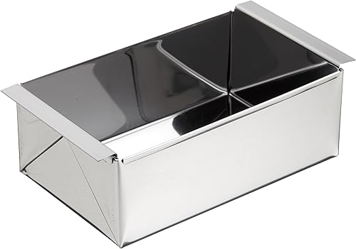 Quinn Rose 18  0 Huevos domésticos Do-hu Cargador Pequeño N 410