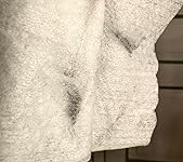 Review Image by Aquarius