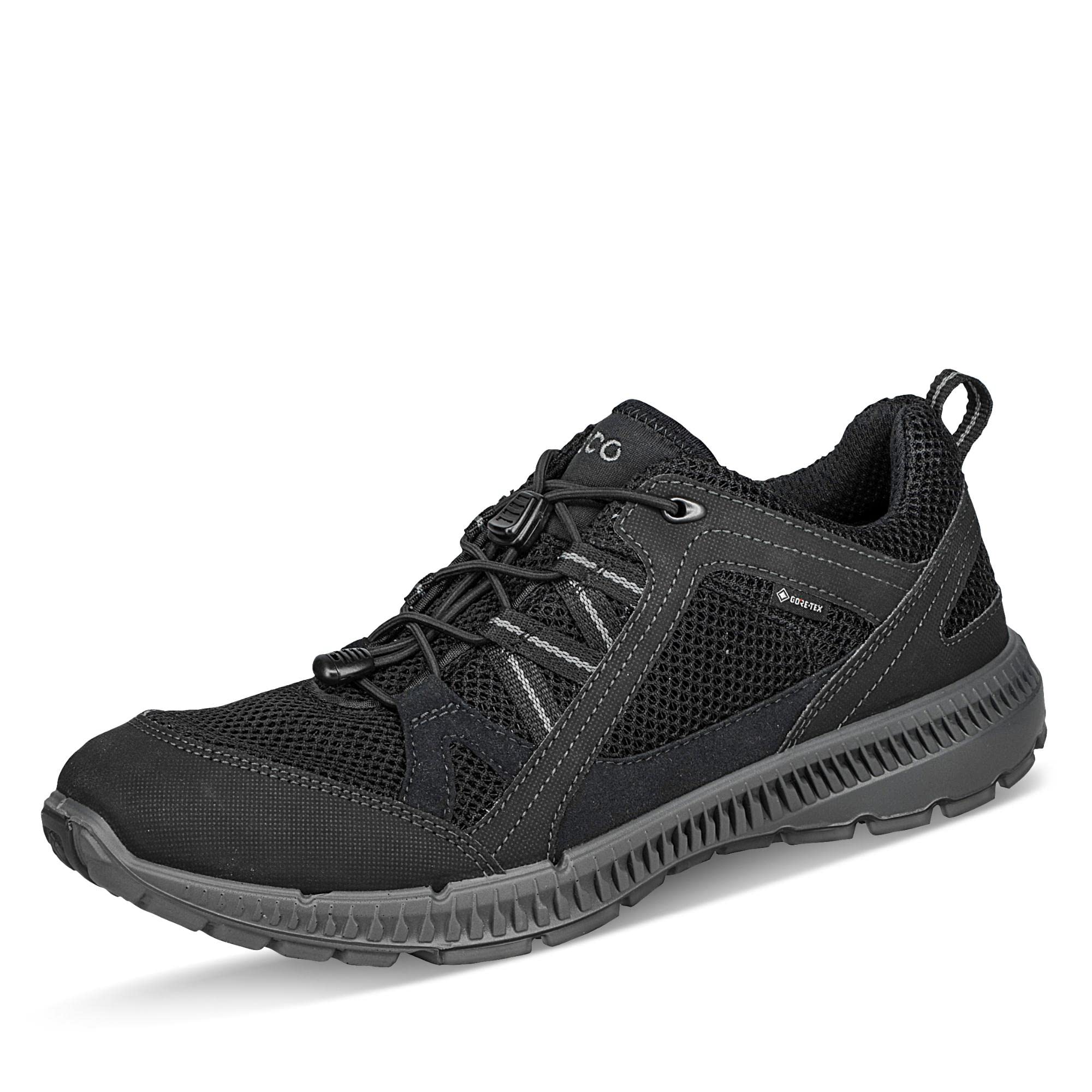 ECCO Terracruise II ZapatillasHombre