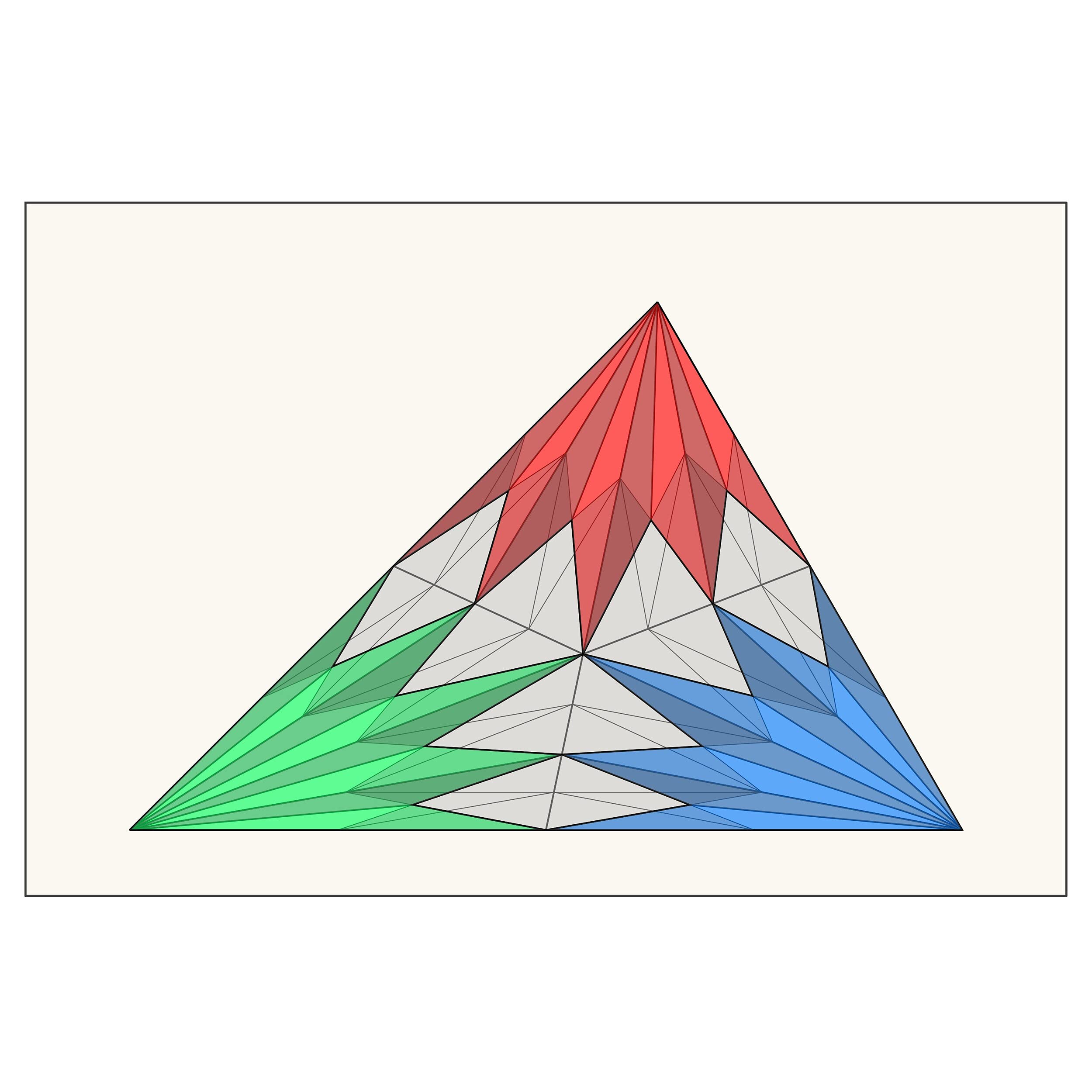 Dai Hentai Fujishima