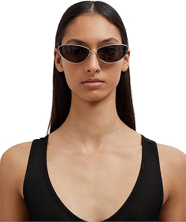 Milla 96 Sunglasses