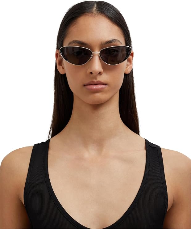 Milla 96 Sunglasses