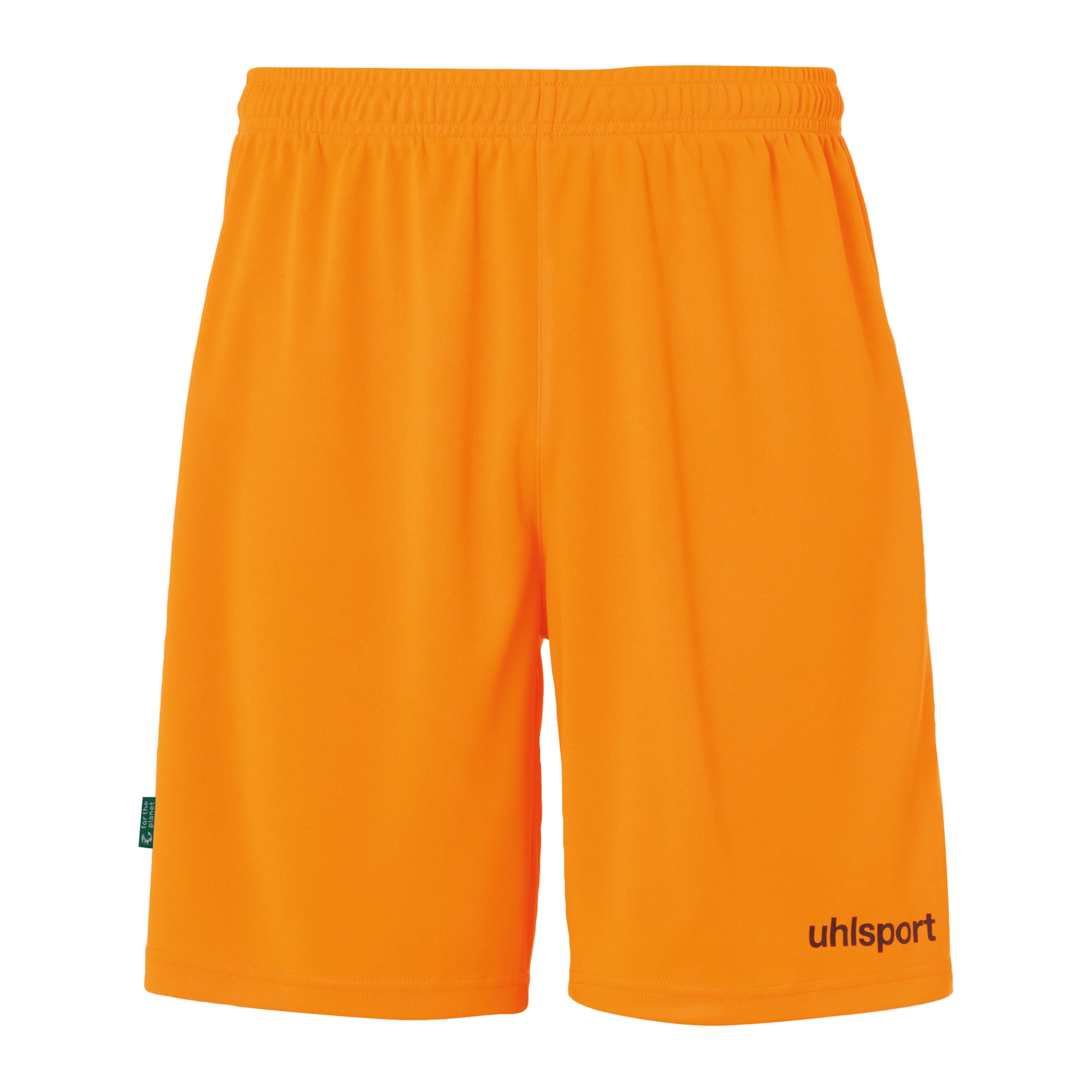 uhlsport Center Basic Shorts FTP