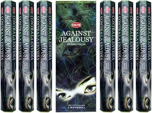 Vista 15 de Varillas de incienso de benjuí y soporte para varillas de incienso