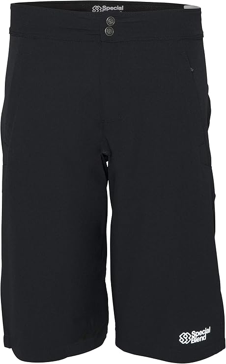 Special Blend | Mens MTB Shorts