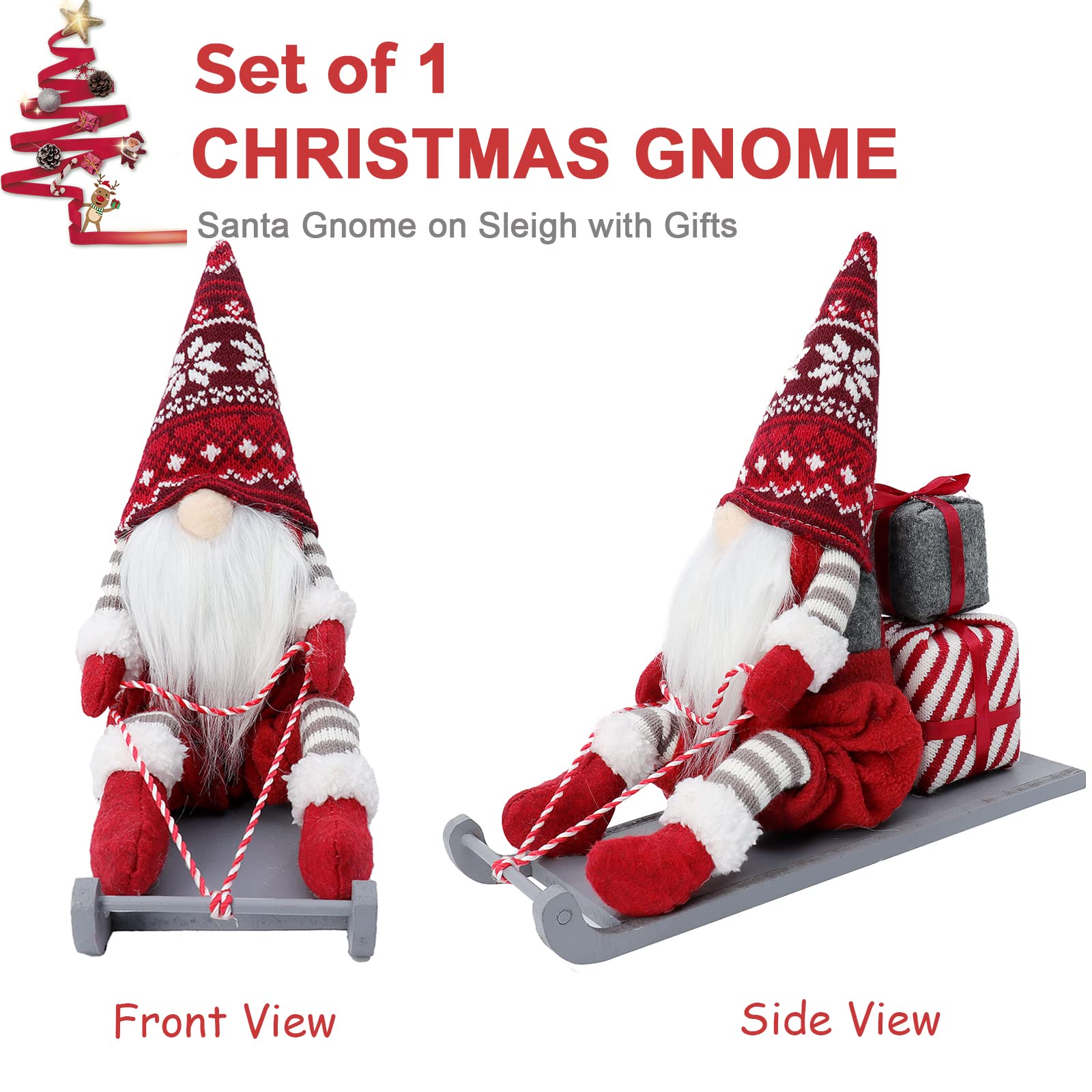 https://m.media-amazon.com/images/I/71BLLv7emZL.jpg