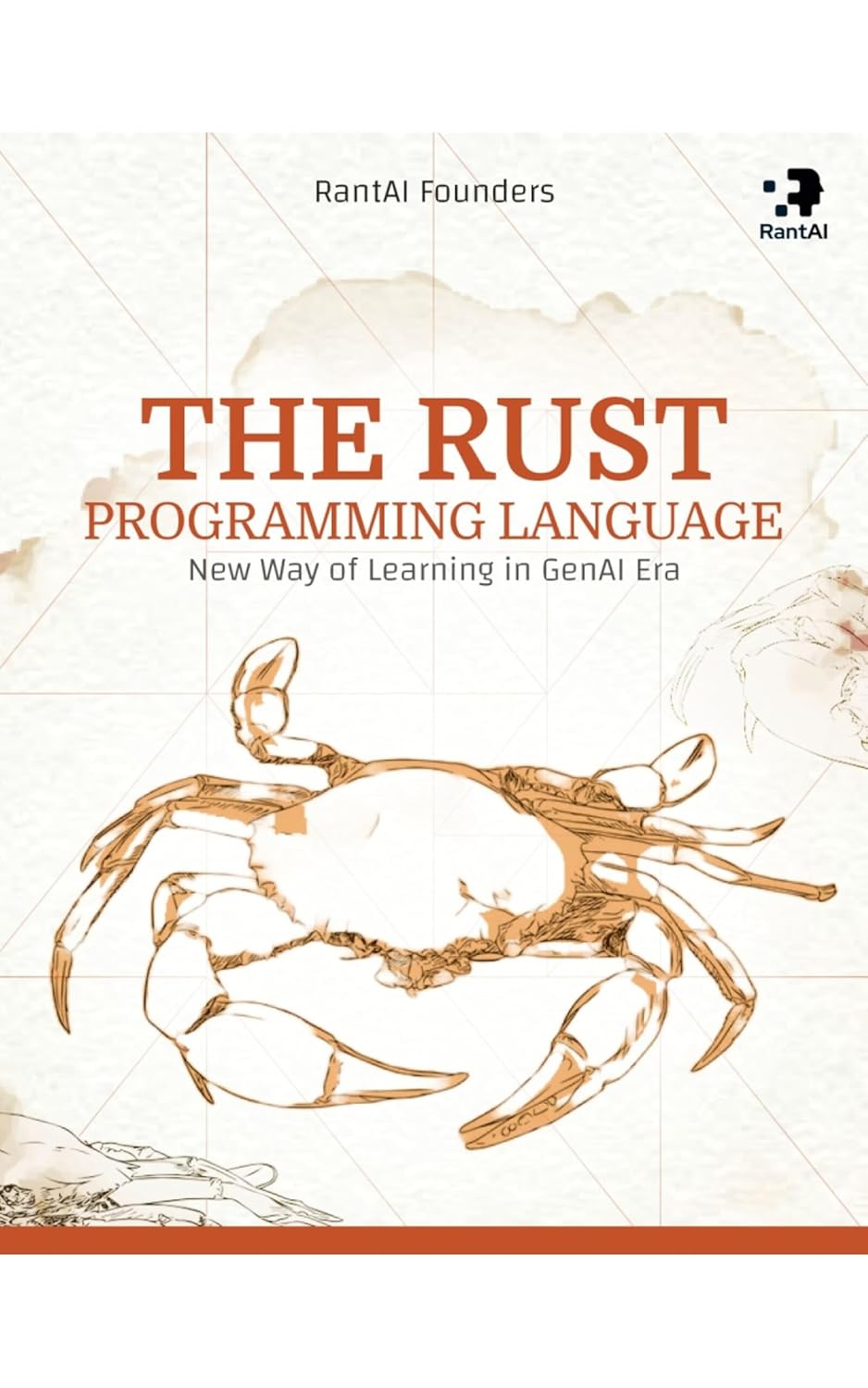Amazon.com: The Rust Programming Language (Non-Numerical Series Book 1 ...