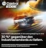castrol edge 5w-40 engine oil 5 liters