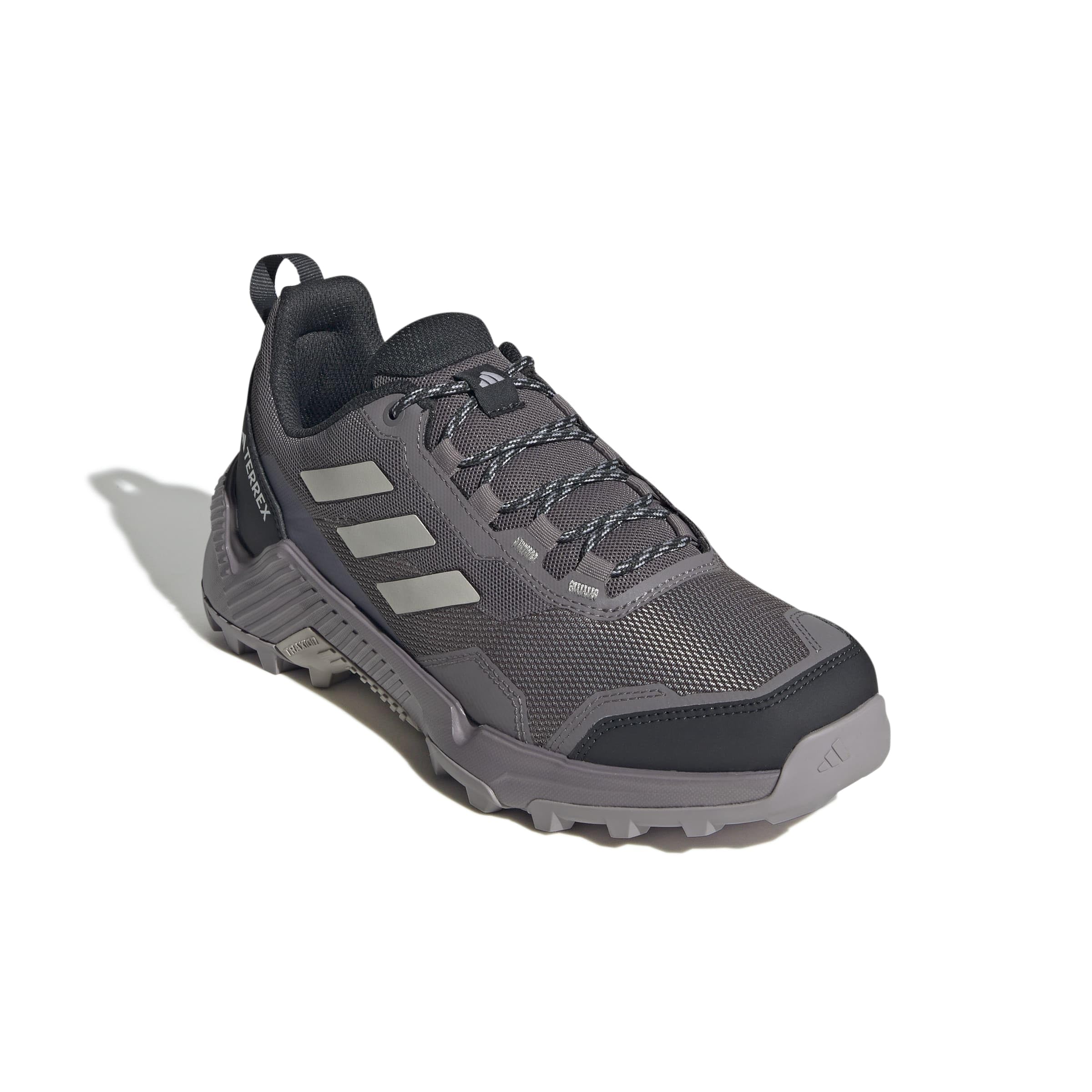 adidas Women's Zapatilla Eastrail 2.0 Hiking