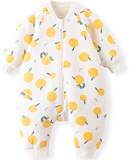 Amazon Fr Sac De Couchage Avec Pied Amazon Fr Sac De Couchage Avec Pied