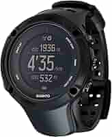 ◆SUUNTO AMBIT3 PEAK BLACK Suunto Ambit3 Peak Black - montre GPS pour les sports d
