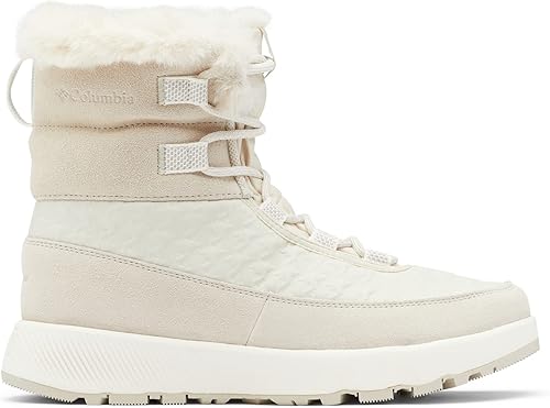 Vista 6 de Columbia womens Discontinued Slopeside Peak Luxe