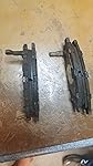 Review Image by Amazon Customer