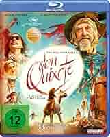 その他 Don Quixote [Blu-ray] 9jupf8b 81jyWMiMcOL._UF350,350_QL50_.jpg