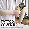 Product Photo 5