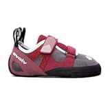 Elektra Climbing Shoe - Women&apos;s