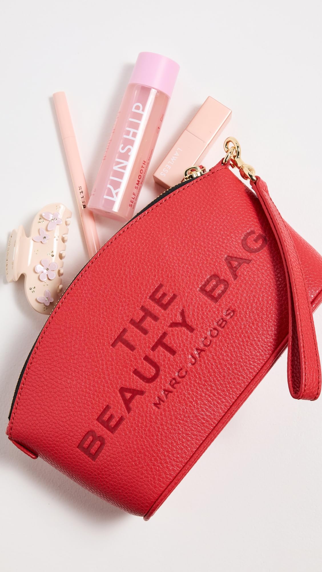Marc Jacobs The Beauty Bag Bag