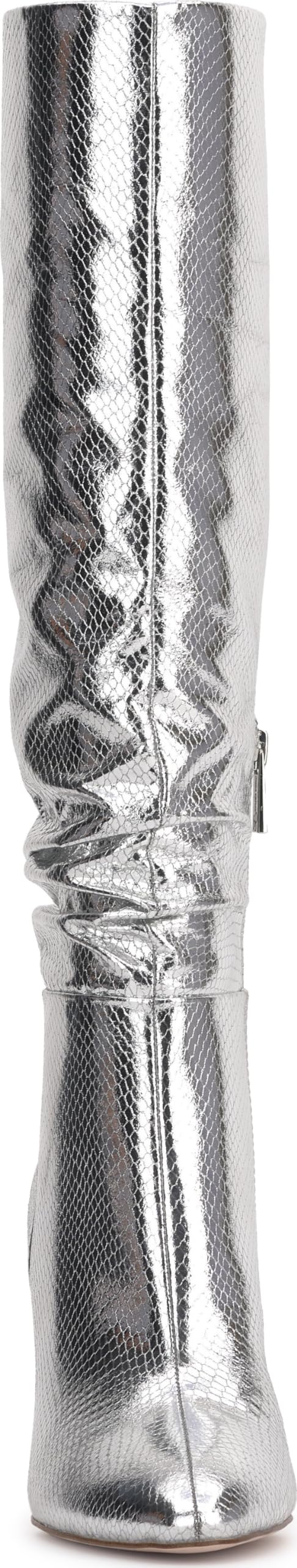 Jessica Simpson Minerva damskie buty do kolan