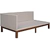 Product Photo 9