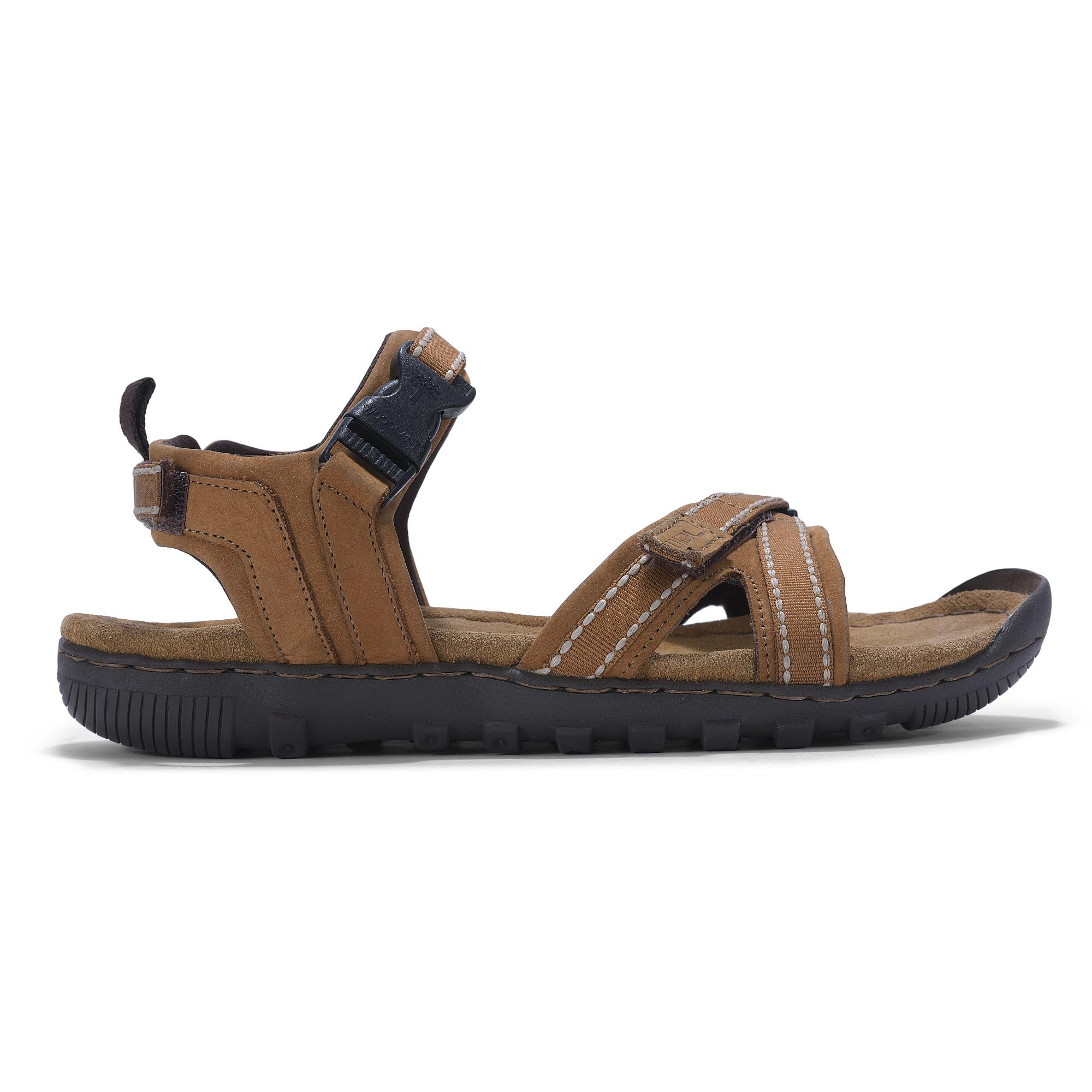 Men Sandals-image-5