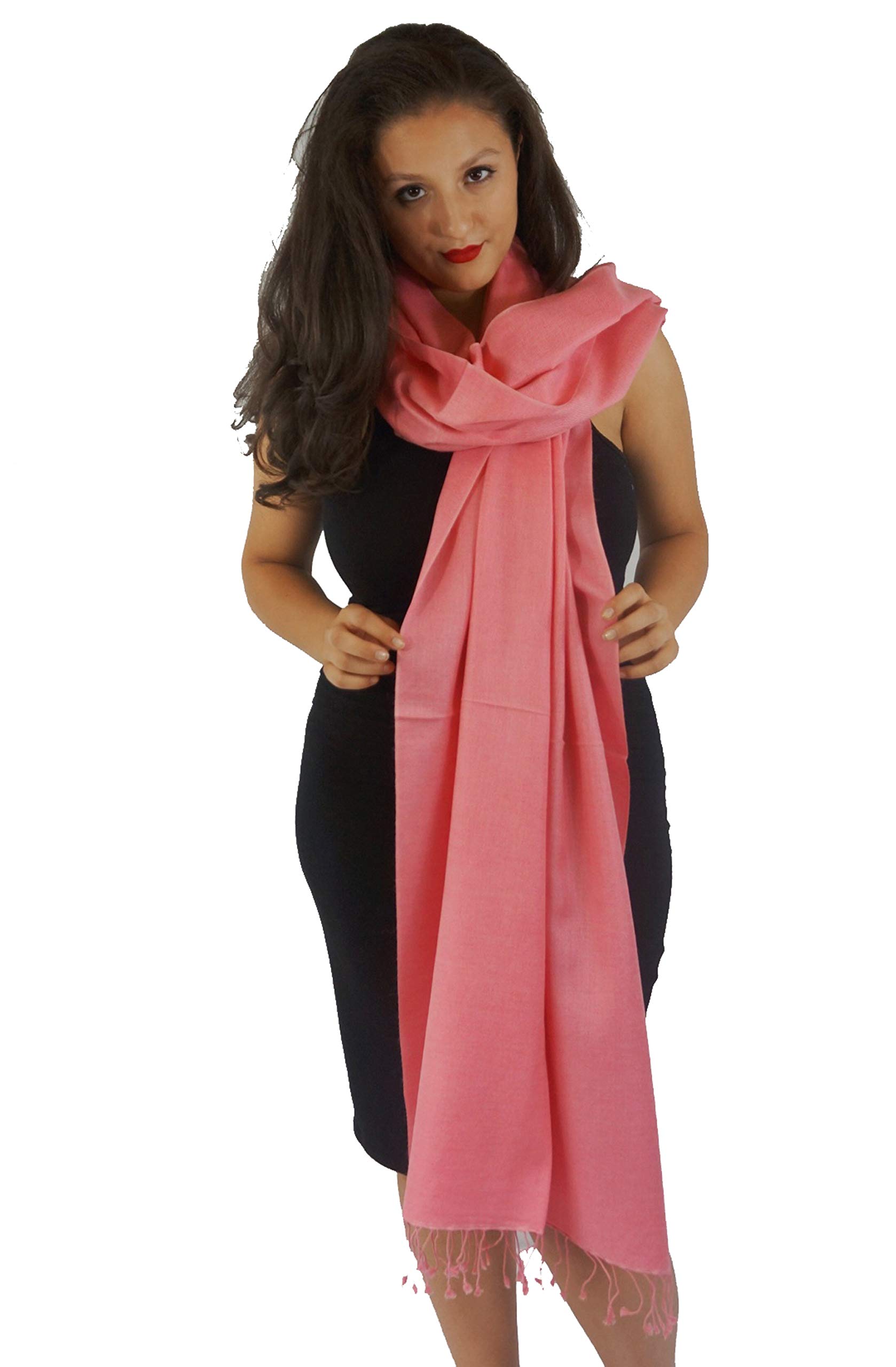 Pashmina Scarf/scarf/scarves/shawl/shawls/wool/Silk/Cashmere/cashmere scarf/Stole