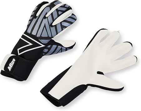 Mitre Unisex Goalie Gloves Soccer