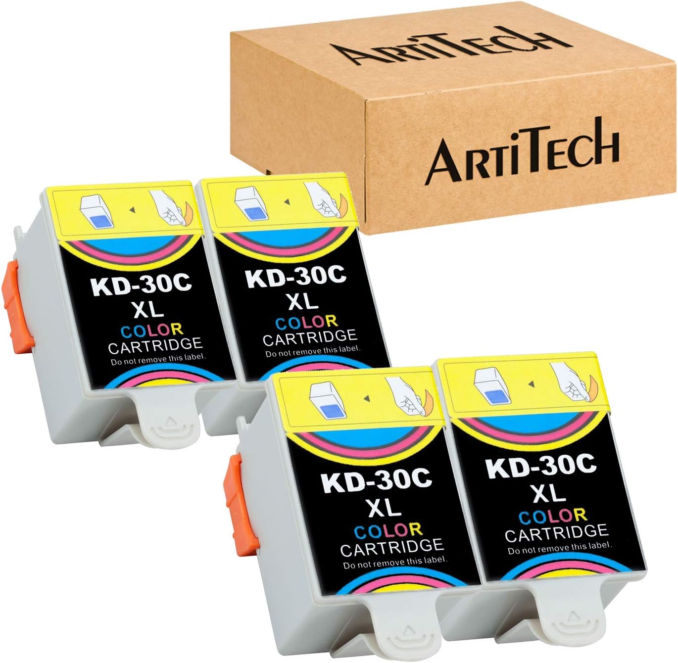 kodak esp c310 ink amazon