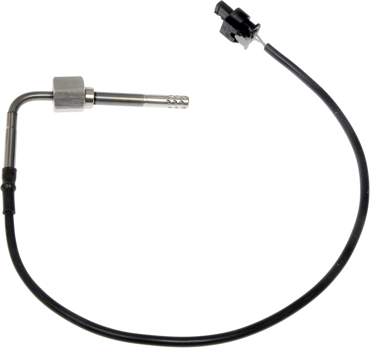 Dorman 904-791 Exhaust Gas Temperature (EGT) Sensor for Select Mercedes-Benz Models (OE FIX)