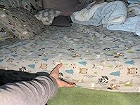 Review Image by Abbie