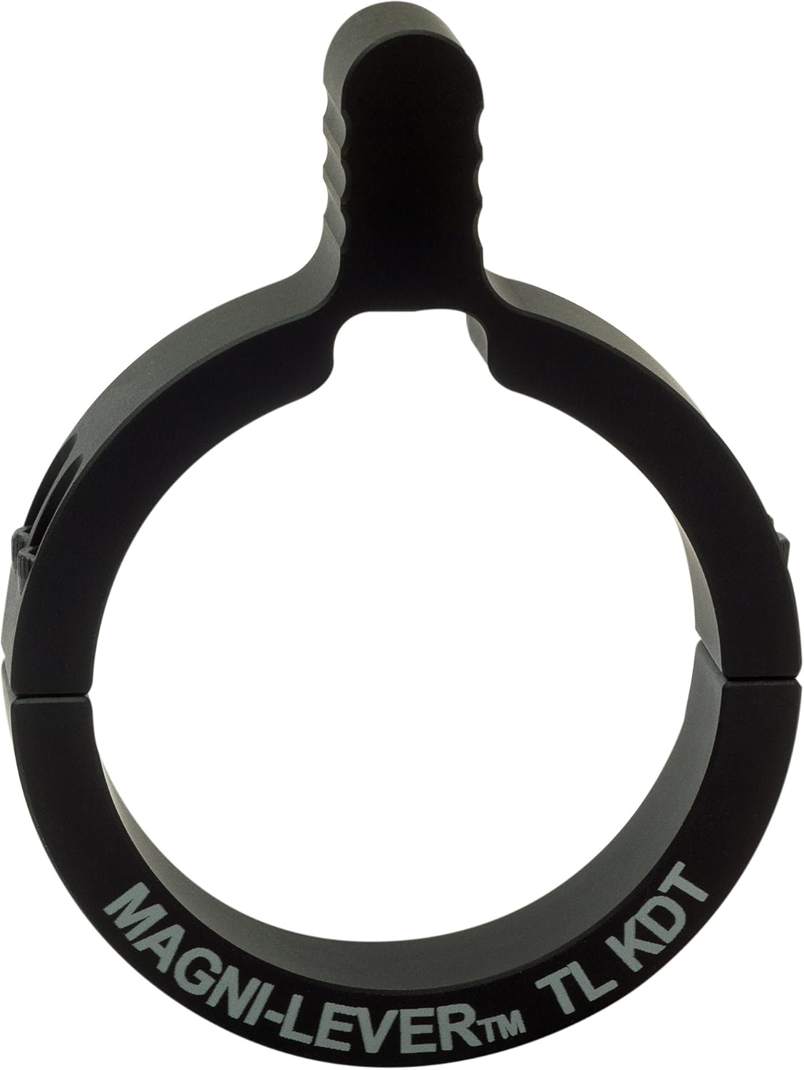 Millett Magni-Lever Riflescope Fits Meopta K-Dot Power Change Ring