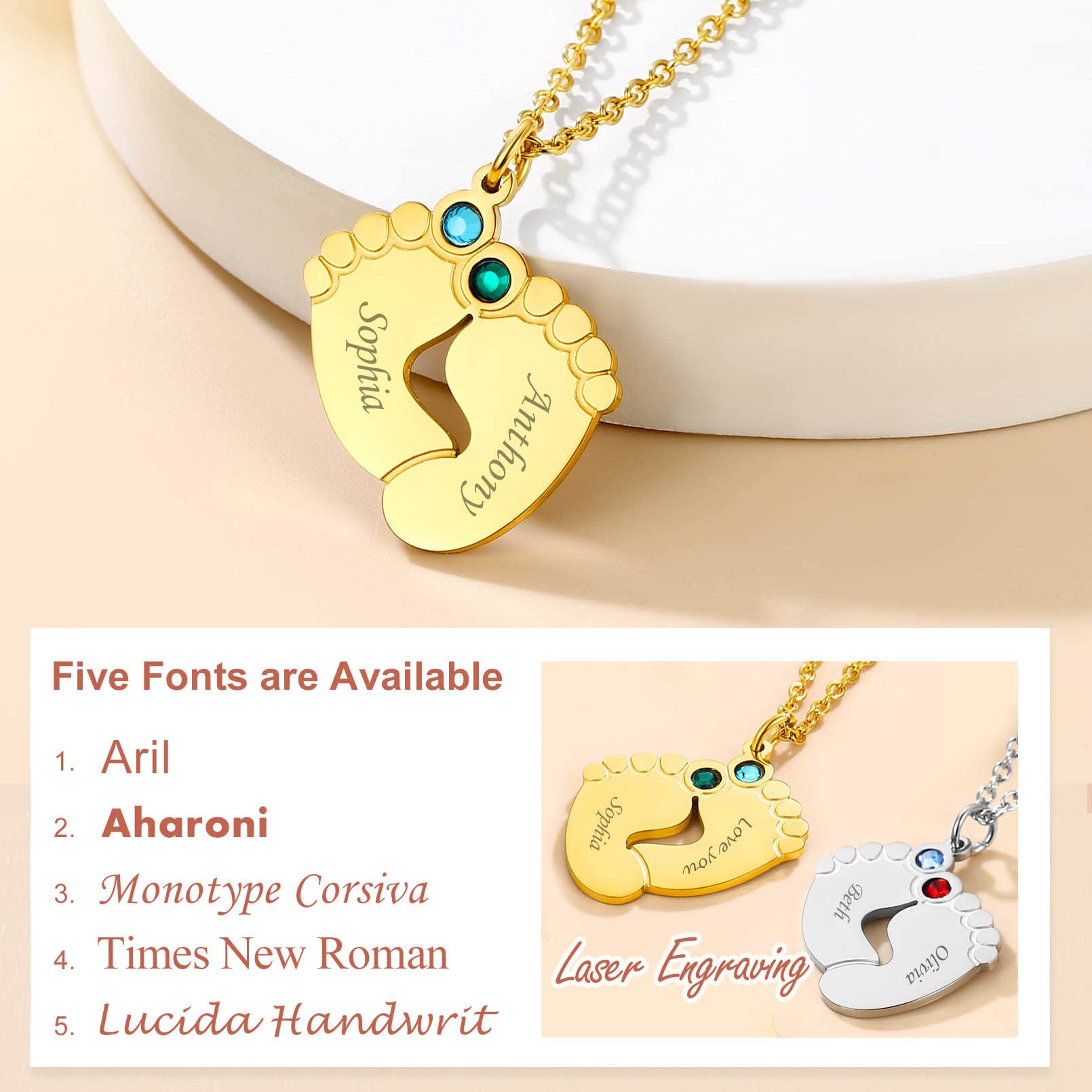 View 4