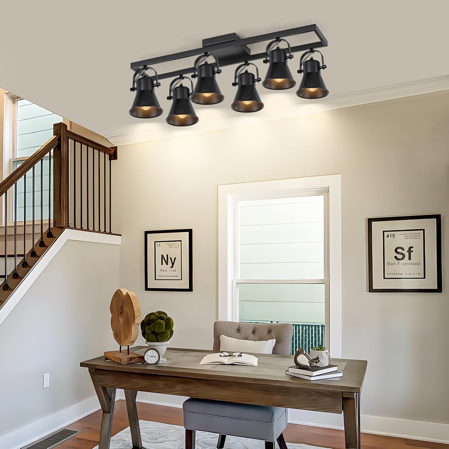 https://m.media-amazon.com/images/I/71BLT+XwLML._AC_SL1500_.jpg