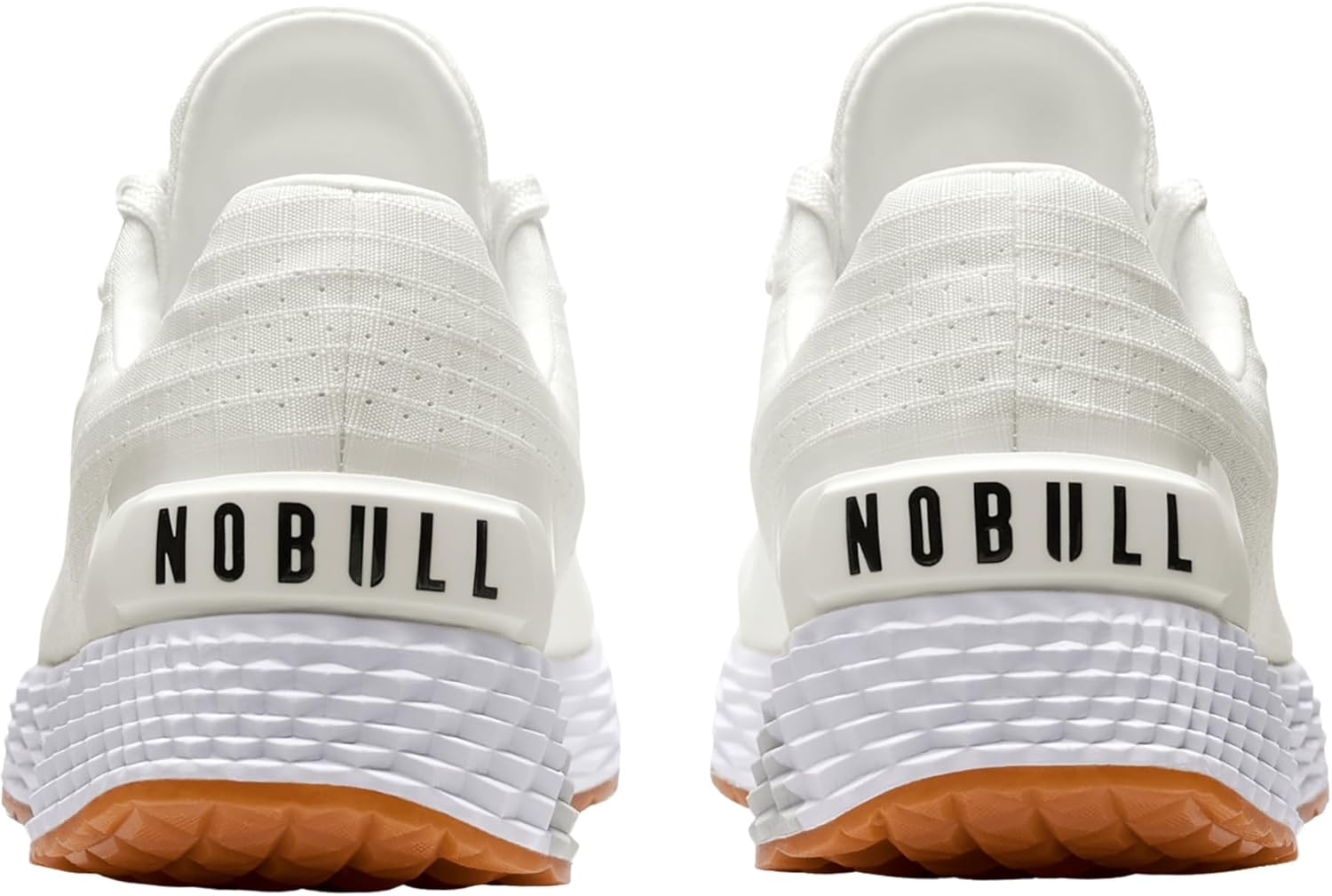 NOBULL Men's Allday 365 (Ripstop) Shoe | Athletic Cross-Training Sneaker for Gym, Running & Walking, Comfortable Workout Trainers - Image 2