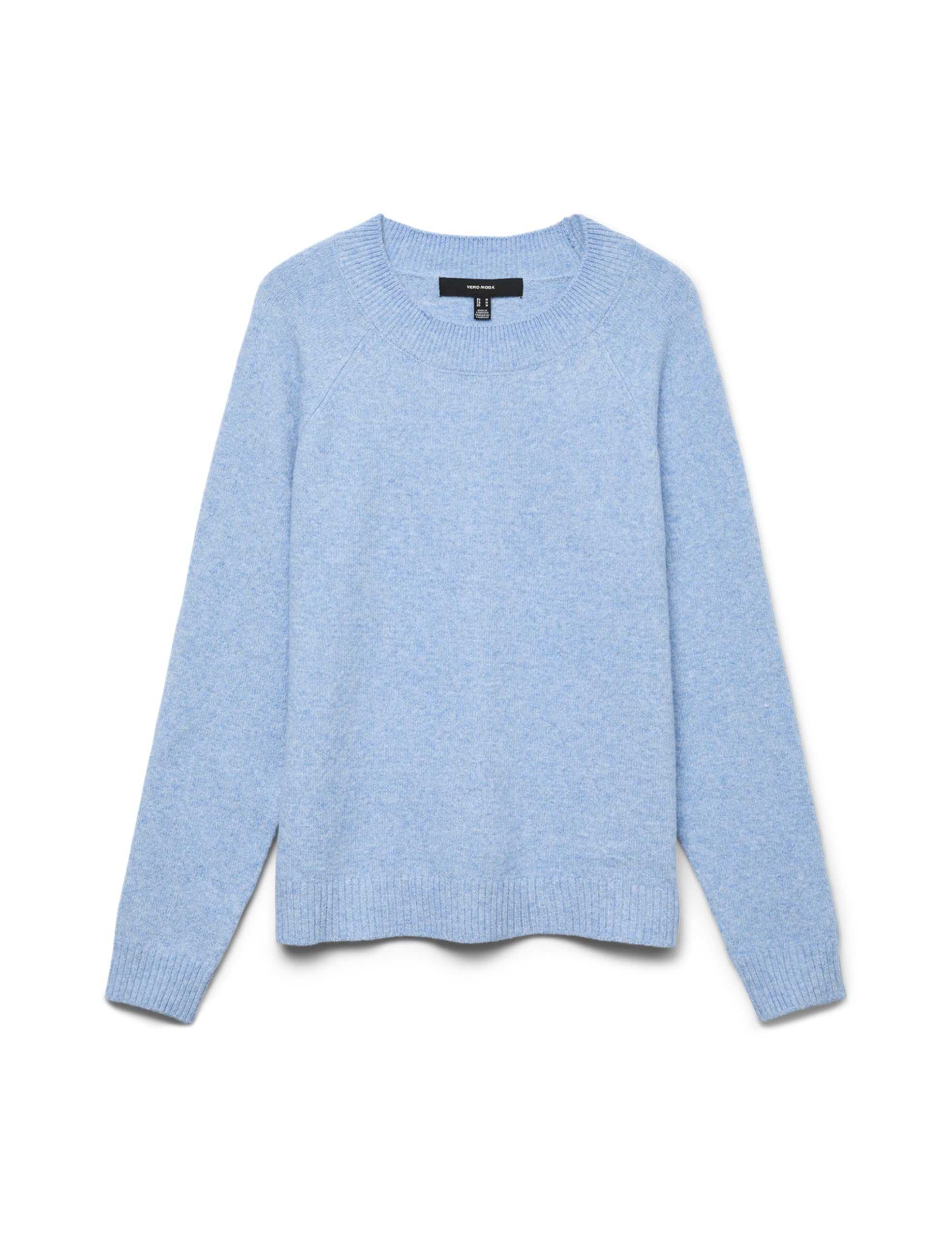 VERO MODA Sweter damski
