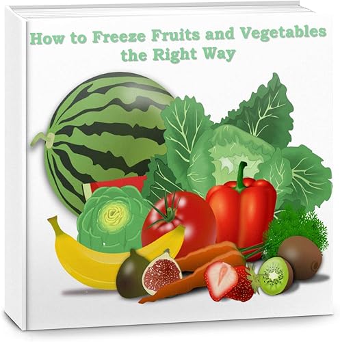 Repelente de chimenea, motor de 1 rpm CW 915060/15060 / PH-CW1 / abeto para muchos modelos.