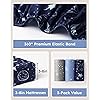 Product Photo 5