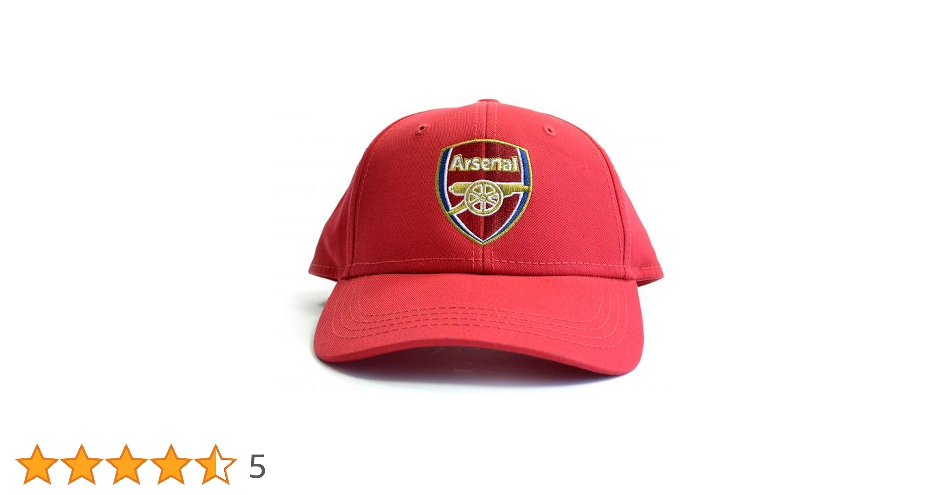 Amazon.co.jp: アーセナル フットボールクラブ Arsenal FC
