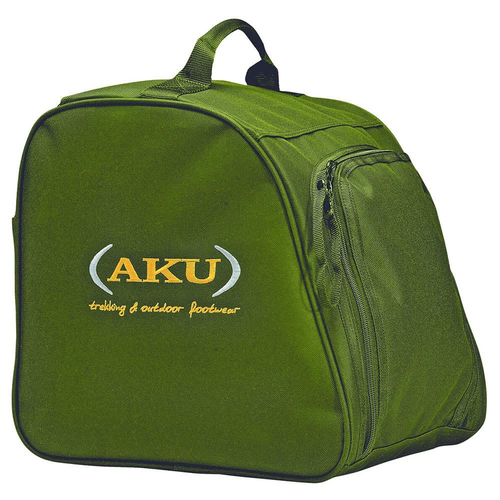AKU Shoe Bag Schuhsack