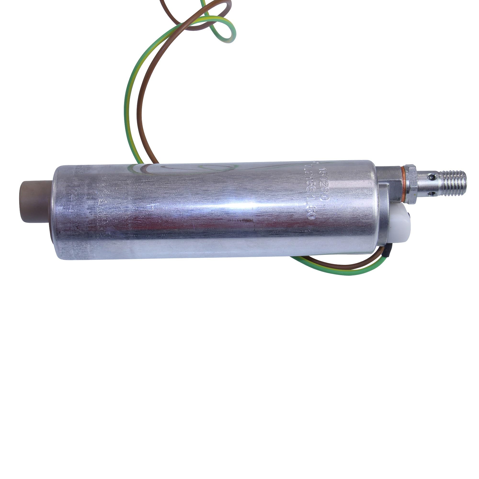 PIERBURG 7.21651.50.0 Kraftstoffpumpe
