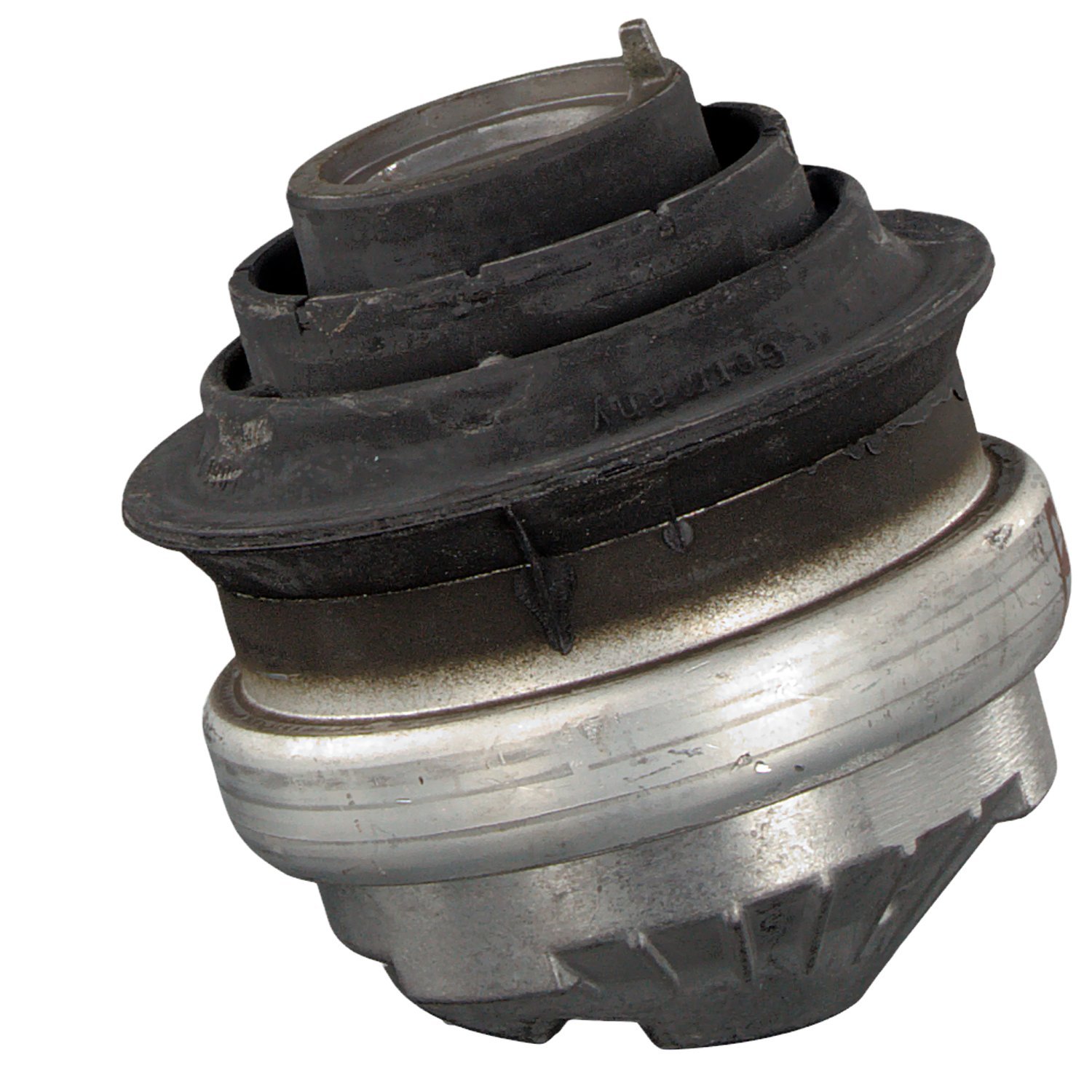 Amazon.com: febi bilstein 03784 engine mounting (front right 