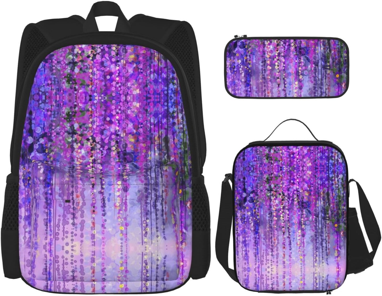 https://m.media-amazon.com/images/I/71BLWa4fLQL._AC_SL1500_.jpg?mp6XrocPwi840dg1