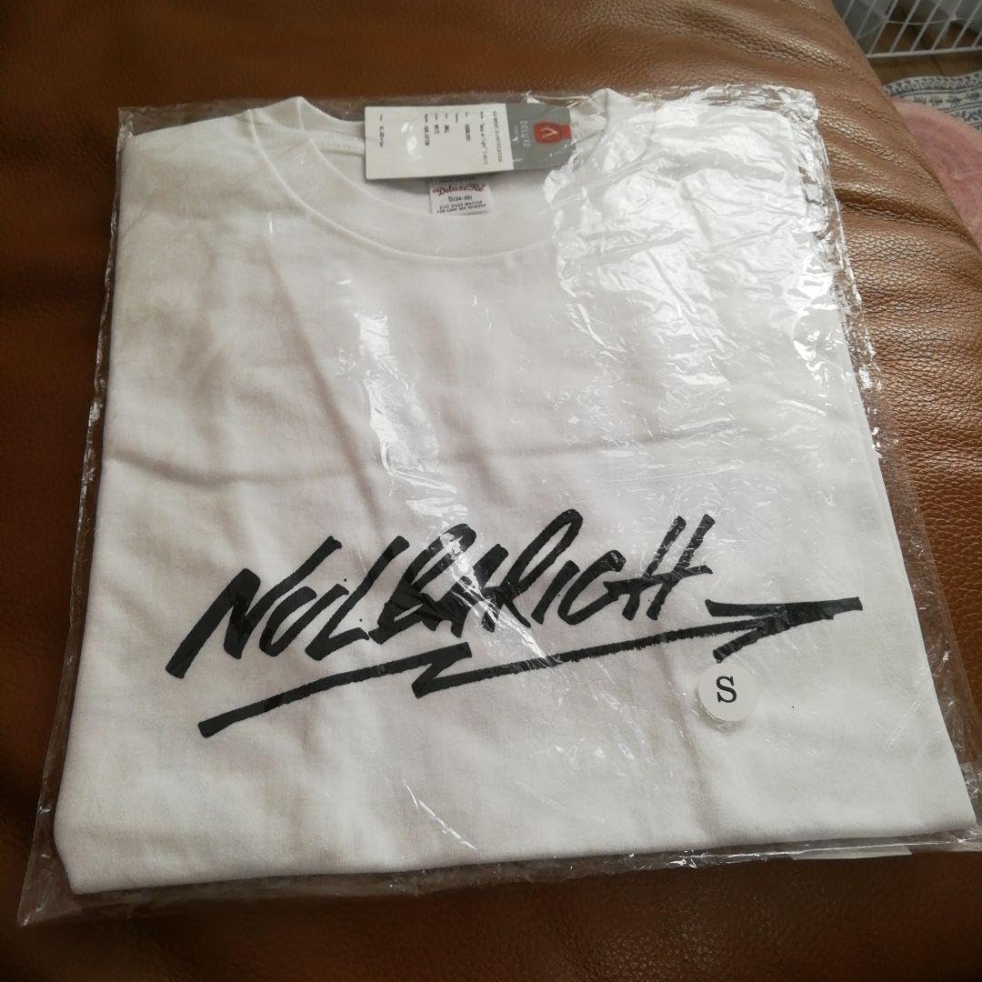 内田洋一郎さん ワークショップtシャツ 限定 新品】mogno6 内田洋一郎 placerworkshop Tシャツ - メルカリ