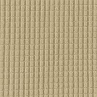 Vista 316 de Easy-Going - Funda elástica para sofá, 1 pieza, protector de muebles, suave, con parte inferior elástica, para niños, tela de jacquard de poliéster