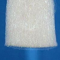 Vista 8 de Enrico Puglisi Fibras EP Sculpt-A-Fly