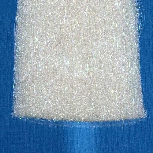 Miniatura 7 de Enrico Puglisi Fibras EP Sculpt-A-Fly Purple