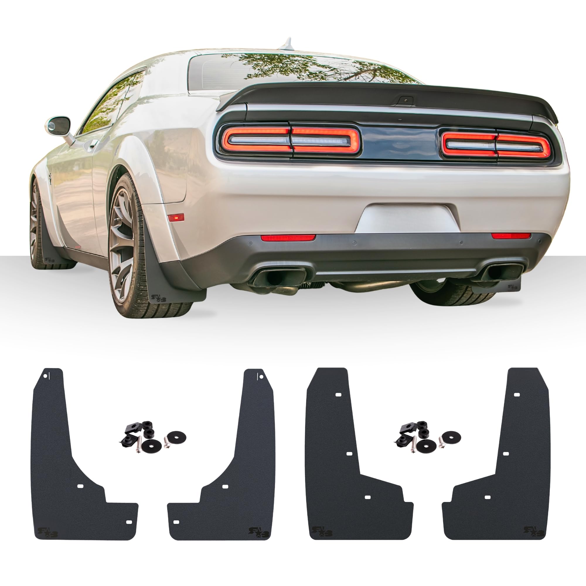 小物 challenger 32621s900-2_1.jpg