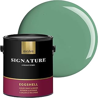 12 Basement Ceiling Ideas to Improve Height and Lighting 56 EVOLVE Signature Collection Luxury Interior Paint & Primer, Eggshell She...