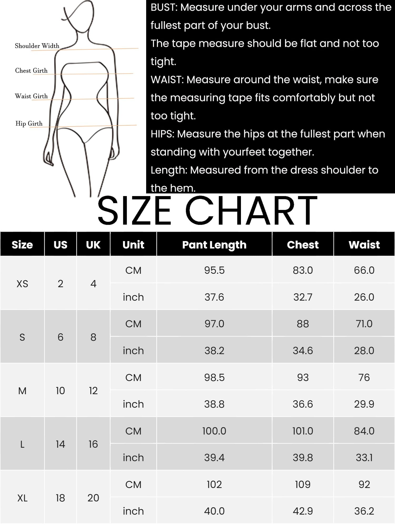 Allegra K Combinaison Sans Manches Femmes Mousseline de Soie Combishort Élégante Col Licou pour Mariage Cocktail Une Pièce Pantalon Jambe Large