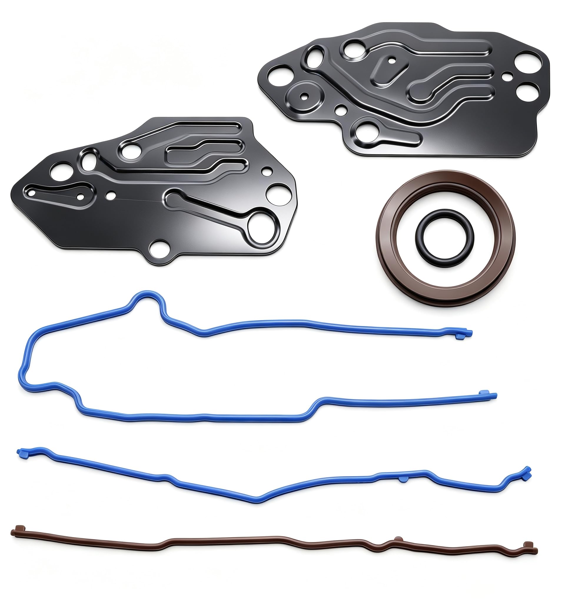 HiSport TCS46078 Timing Cover Gasket Set