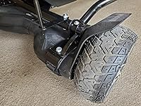 Review Image by Steve Lewis